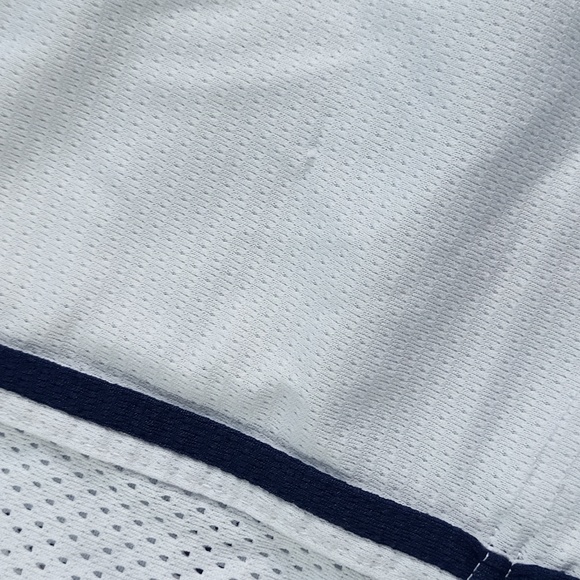 Aurora Panthers #66 Hartman Hockey Jersey - Picture 7 of 9